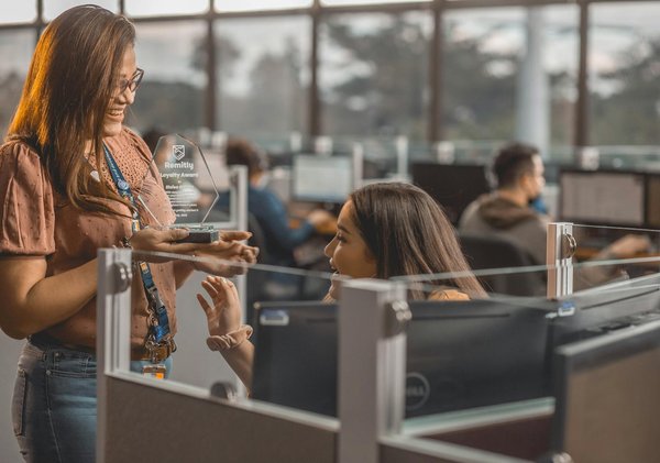 Quali sono i requisiti per la creazione di una fondazione in Italia?