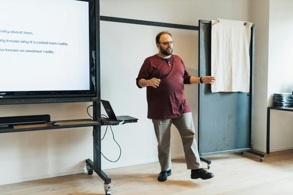 Strategie Innovative per l'Insuccesso dell'Azienda