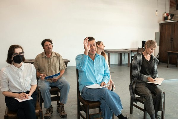 Qual è l'importanza di un design responsivo per il sito web della tua azienda?